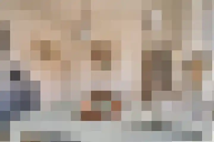 Molensingel 2 Venlo thumbnail 16