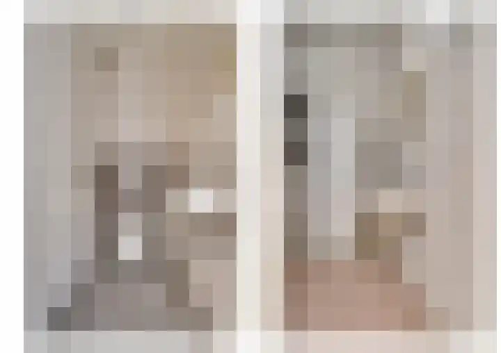 Molensingel 2 Venlo thumbnail 17