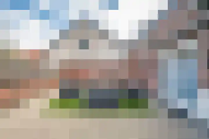 Molensingel 2 Venlo thumbnail 20