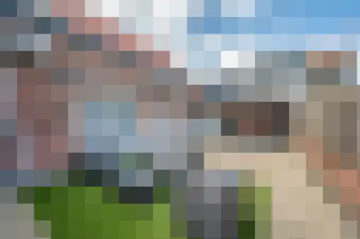 Molensingel 2 Venlo thumbnail 21