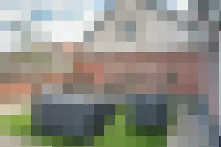 Molensingel 2 Venlo thumbnail 22