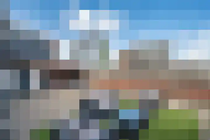 Molensingel 2 Venlo thumbnail 23