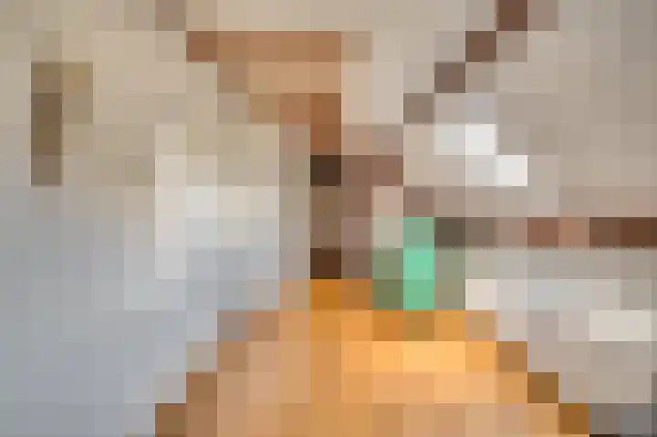 Molensingel 2 Venlo thumbnail 24