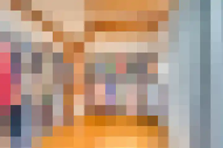 Molensingel 2 Venlo thumbnail 30