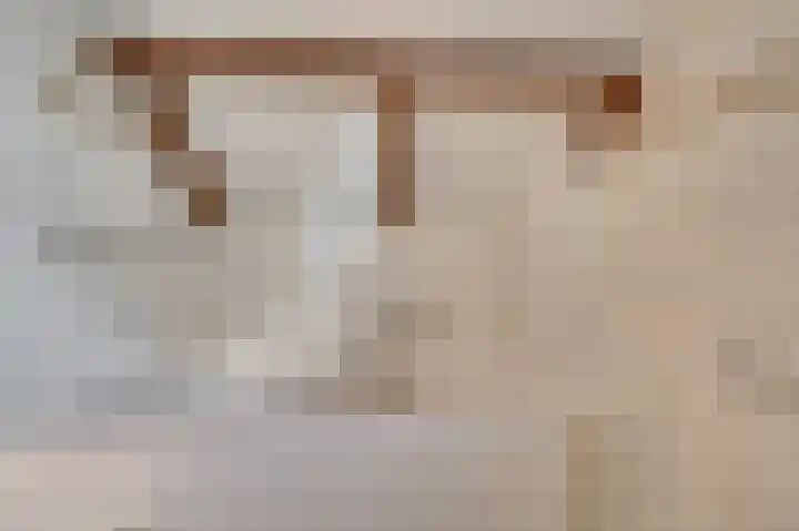 Molensingel 2 Venlo thumbnail 34