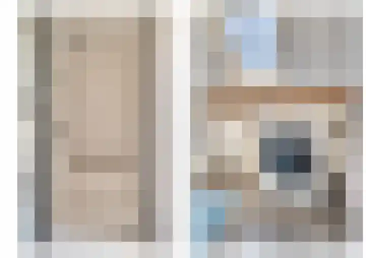 Molensingel 2 Venlo thumbnail 37