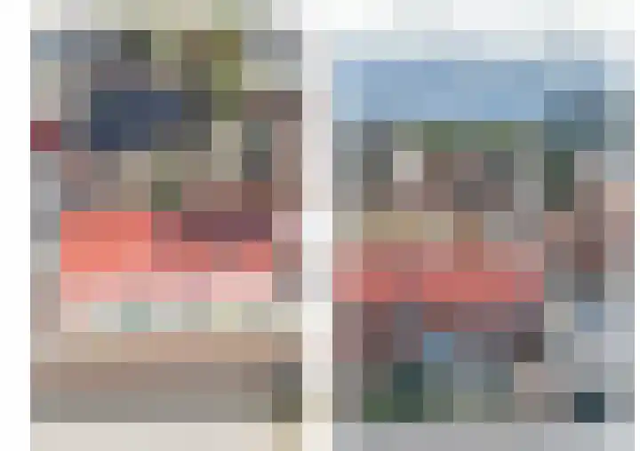 Molensingel 2 Venlo thumbnail 38