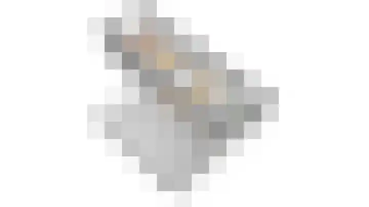 Molensingel 2 Venlo thumbnail 43