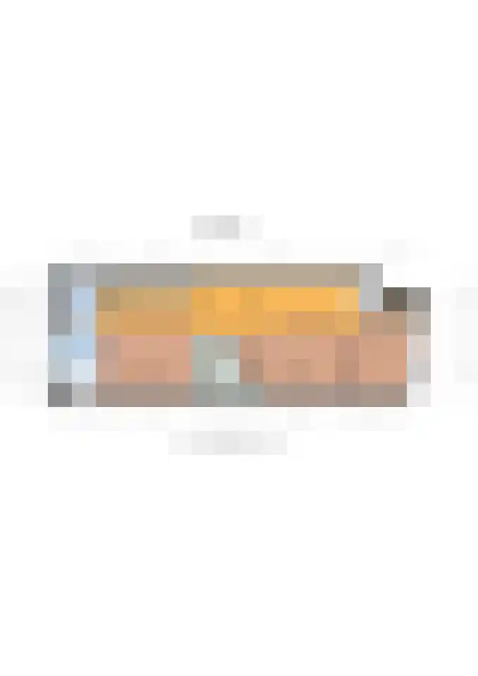 Molensingel 2 Venlo thumbnail 45