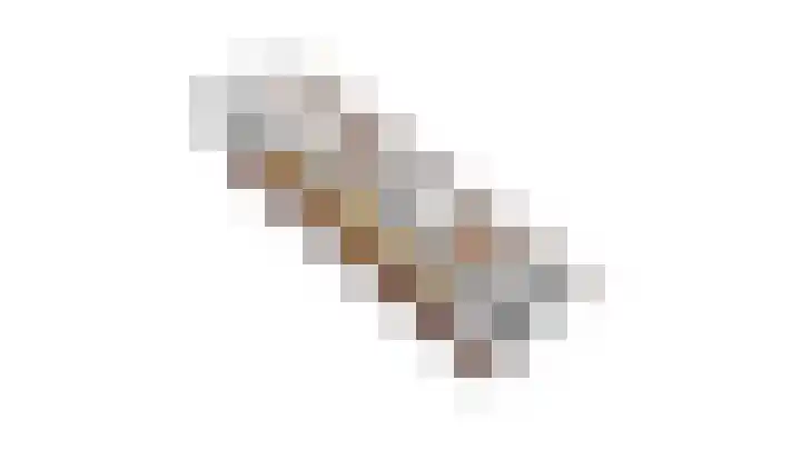Molensingel 2 Venlo thumbnail 46