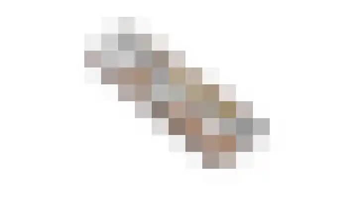 Molensingel 2 Venlo thumbnail 47