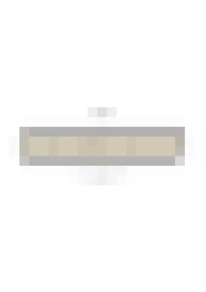 Molensingel 2 Venlo thumbnail 48