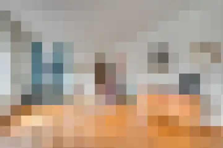 Molensingel 2 Venlo thumbnail 5