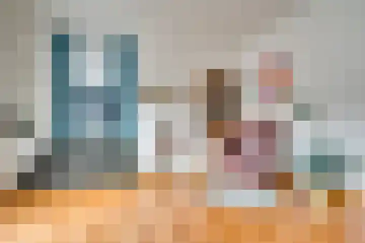 Molensingel 2 Venlo thumbnail 6