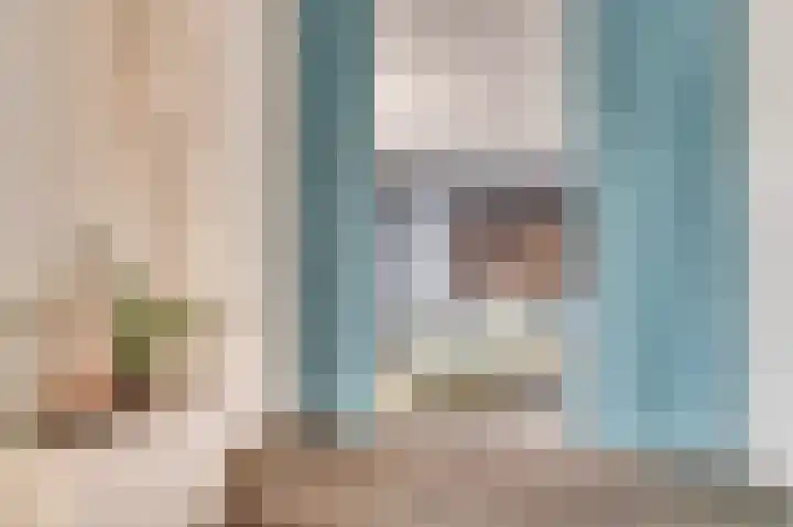 Molensingel 2 Venlo thumbnail 7