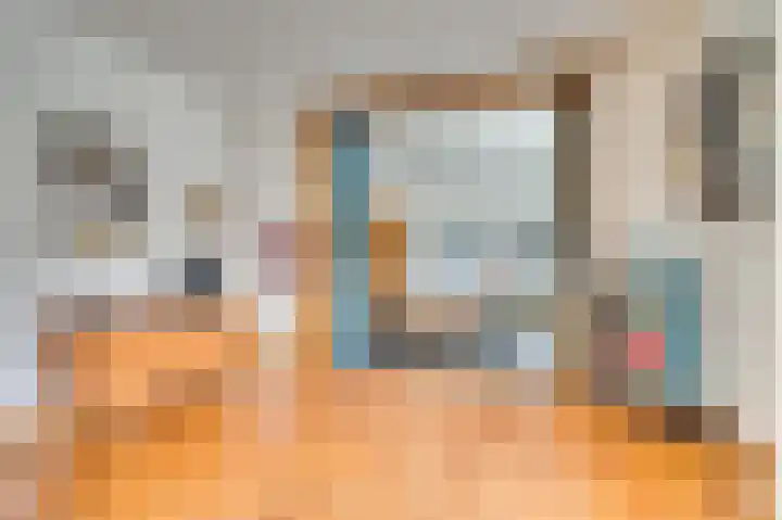 Molensingel 2 Venlo thumbnail 8