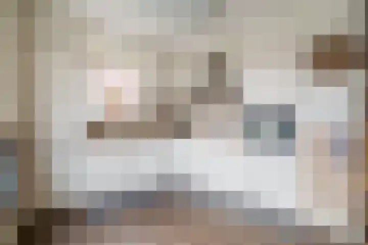 Molensingel 25 Wieringerwaard thumbnail 10