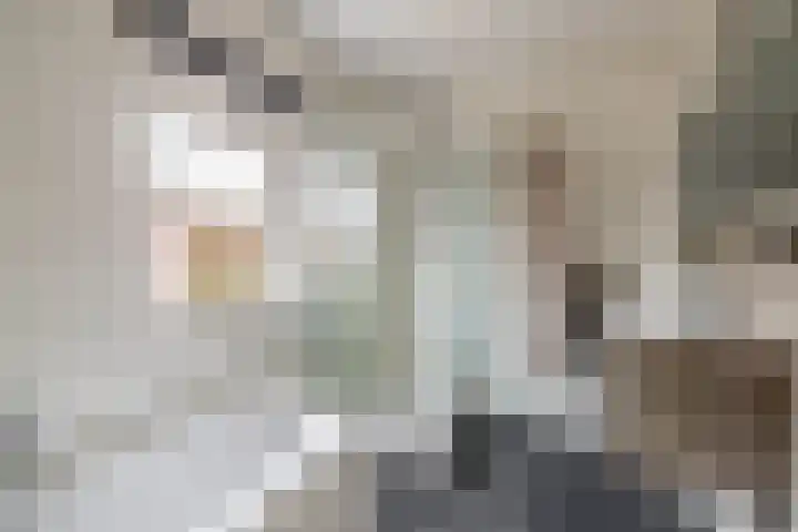 Molensingel 25 Wieringerwaard thumbnail 18