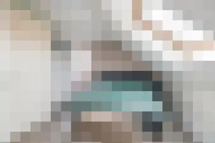 Molensingel 25 Wieringerwaard thumbnail 24