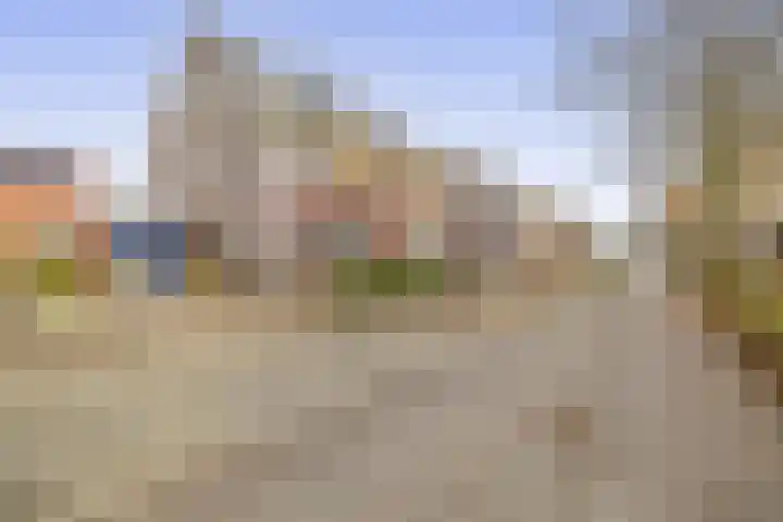 Molensingel 25 Wieringerwaard thumbnail 27
