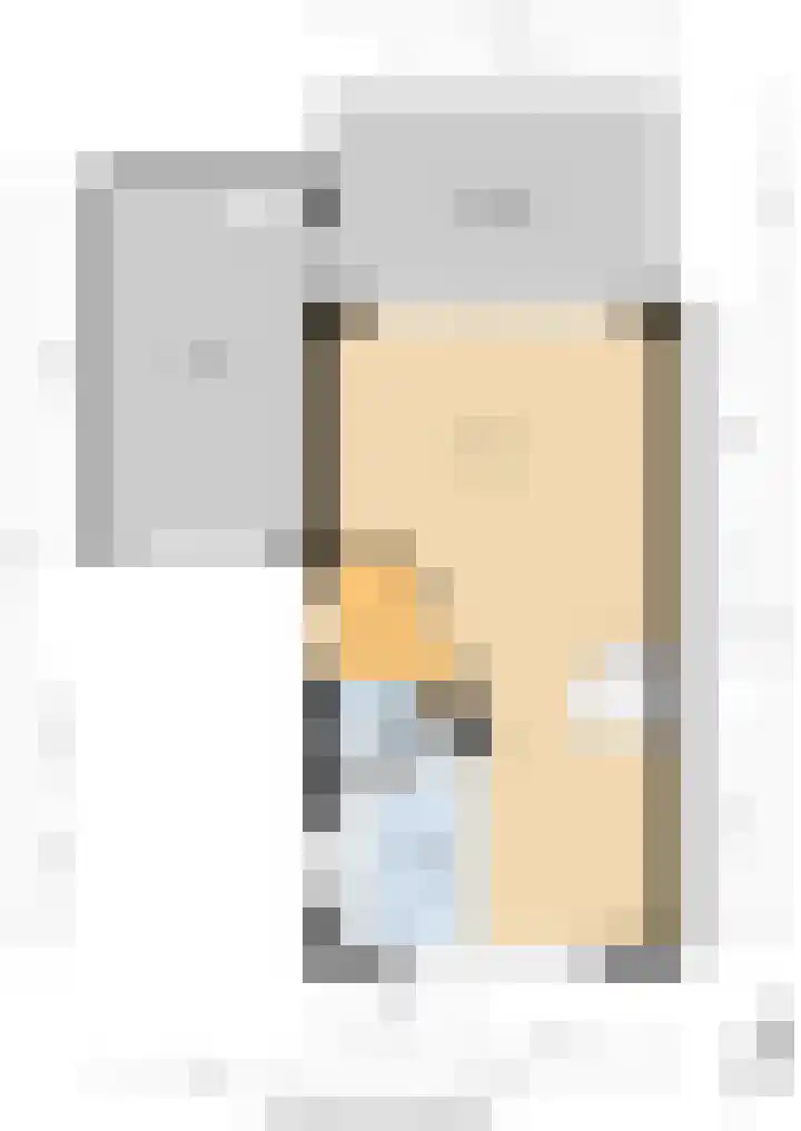 Molensingel 25 Wieringerwaard thumbnail 30