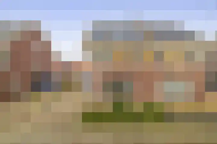Molensingel 25 Wieringerwaard thumbnail 4