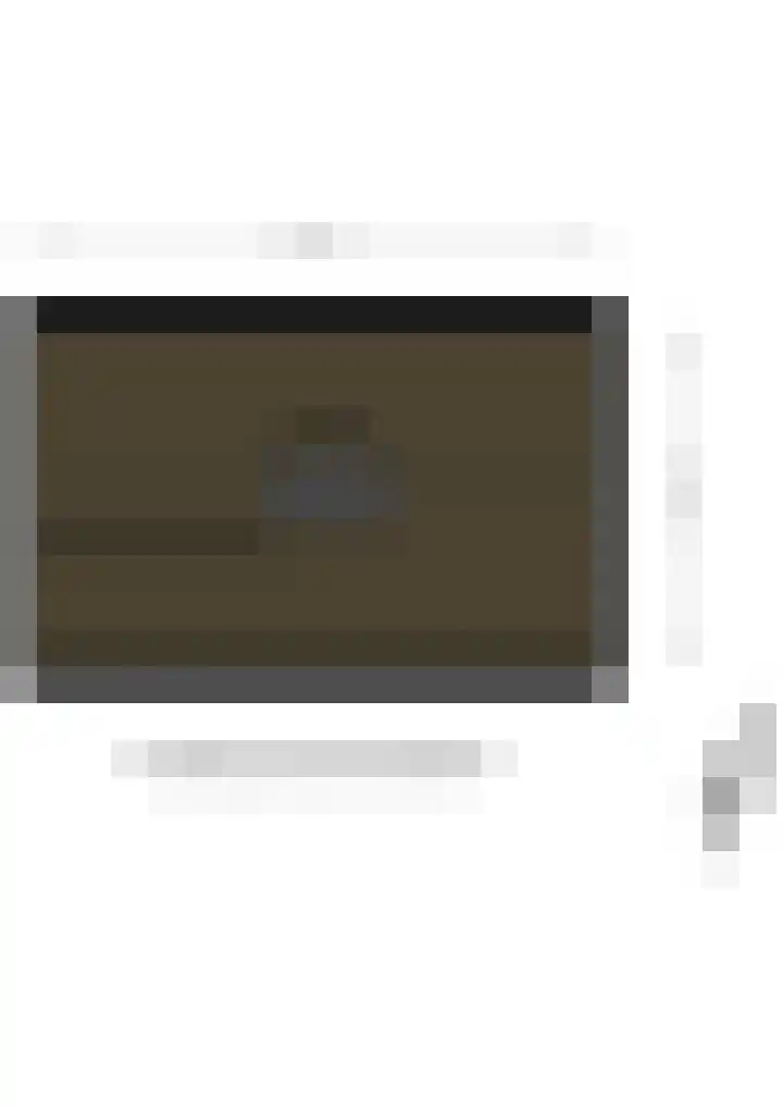 Molensingel 25 Wieringerwaard thumbnail 41