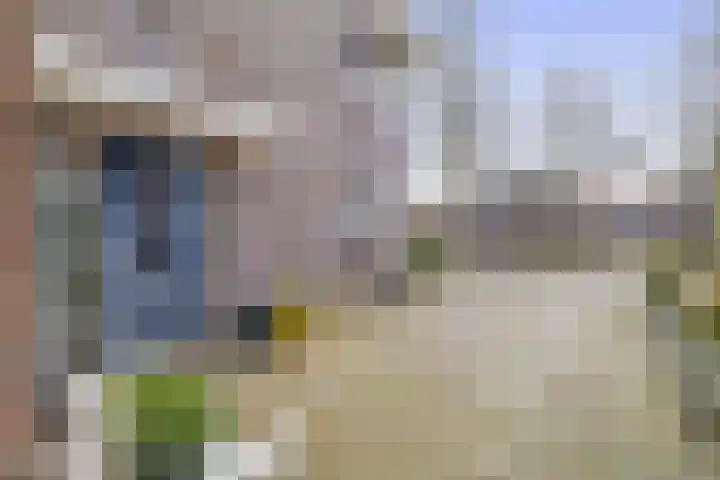 Molensingel 25 Wieringerwaard thumbnail 5