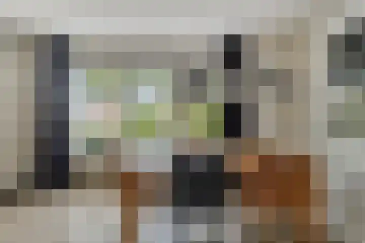 Molensingel 27 Wieringerwaard thumbnail 14