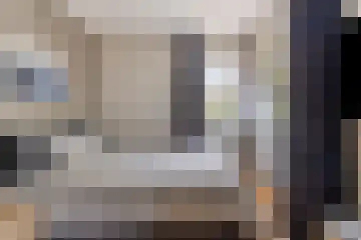 Molensingel 27 Wieringerwaard thumbnail 18