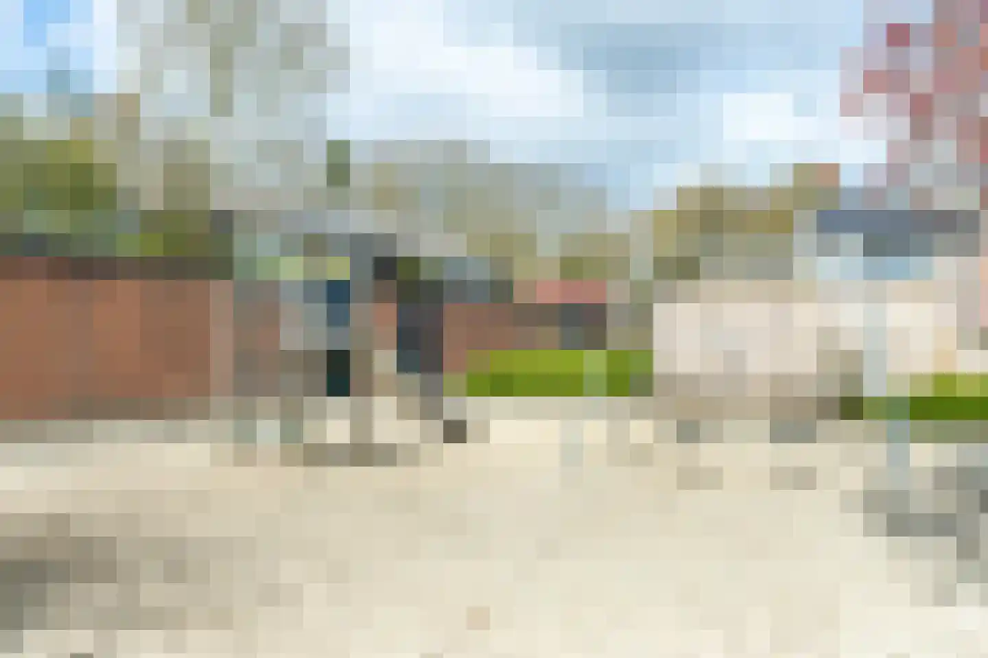Molensingel 27 Wieringerwaard thumbnail 30