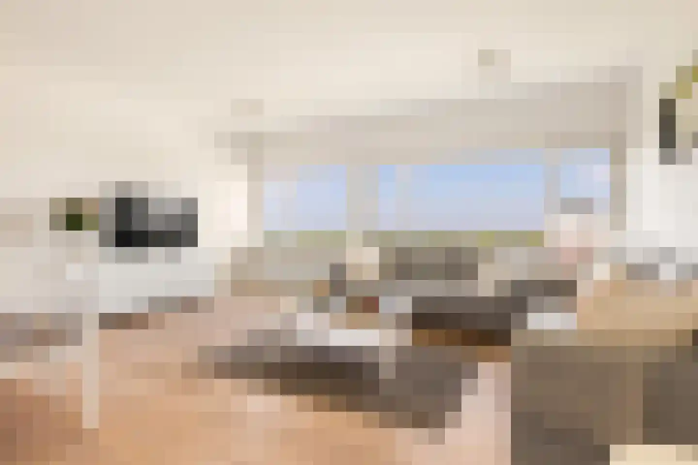 Molensingel 27 Wieringerwaard thumbnail 43