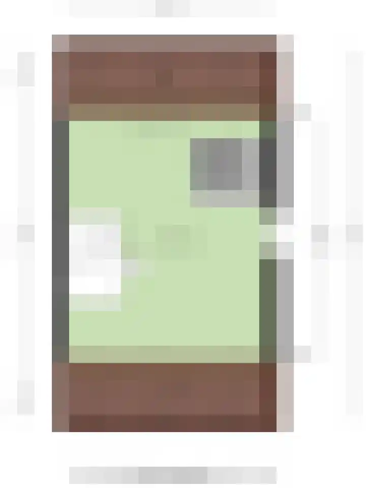 Molensingel 27 Wieringerwaard thumbnail 46