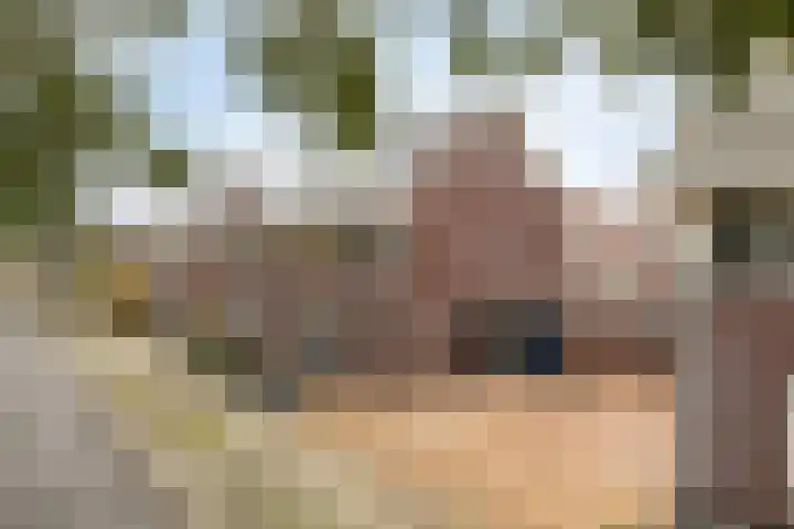 Molensingel 27 Wieringerwaard thumbnail 5