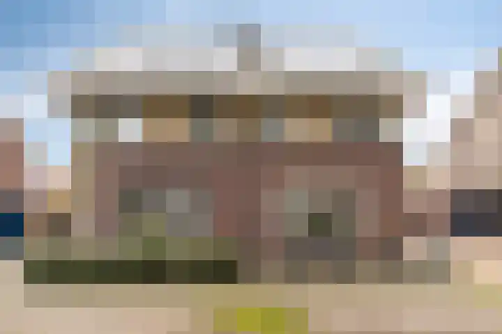 Molensingel 27 Wieringerwaard thumbnail 6