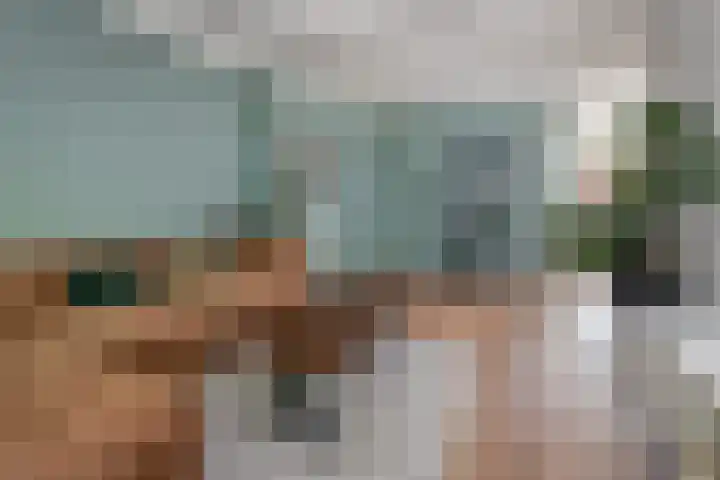 Molensingel 32 Bovenkarspel thumbnail 11