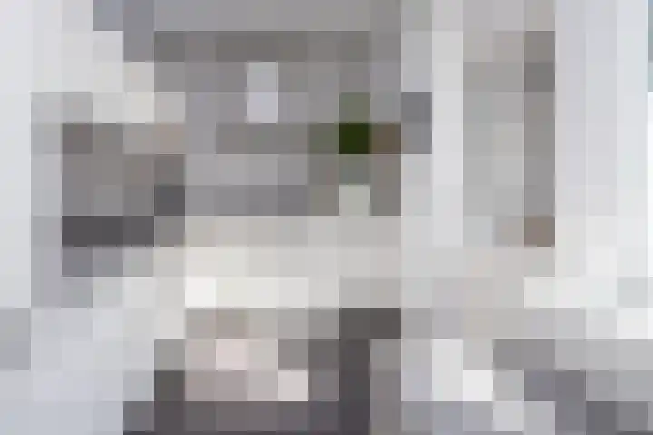 Molensingel 32 Bovenkarspel thumbnail 13
