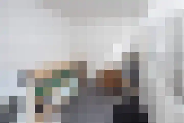 Molensingel 32 Bovenkarspel thumbnail 15