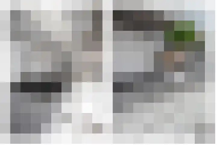 Molensingel 32 Bovenkarspel thumbnail 16