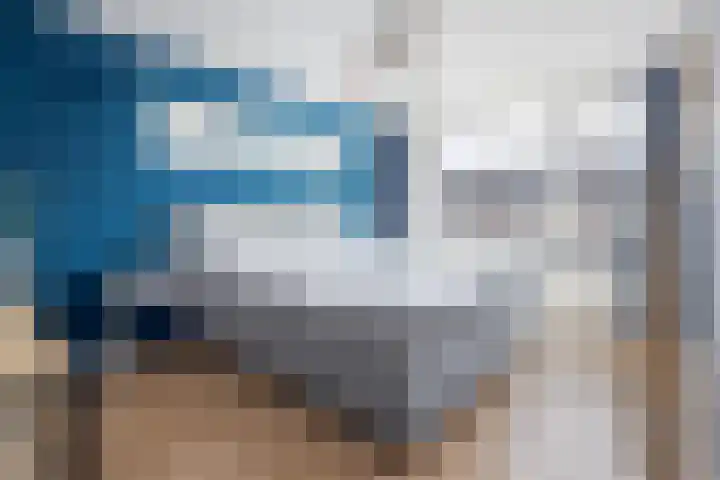 Molensingel 32 Bovenkarspel thumbnail 17