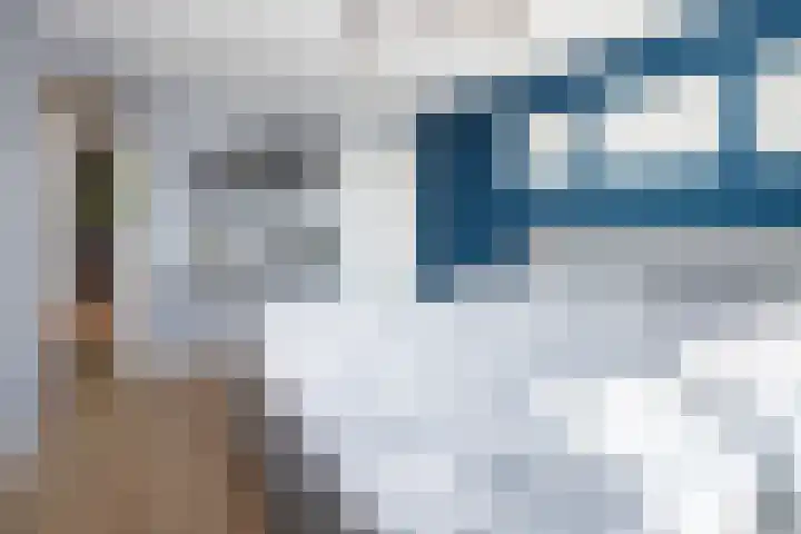Molensingel 32 Bovenkarspel thumbnail 18