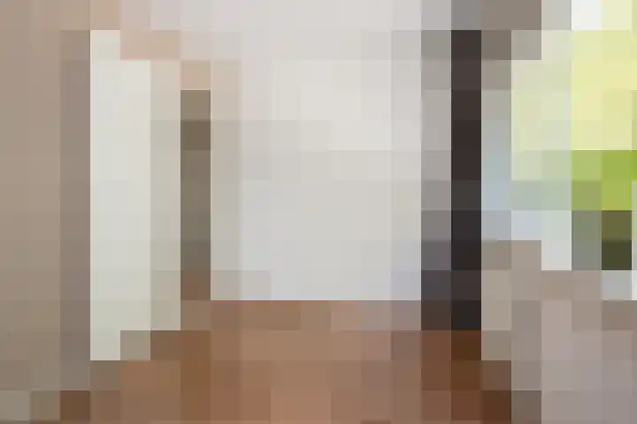 Molensingel 32 Bovenkarspel thumbnail 20