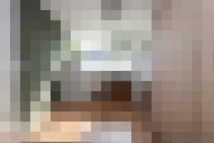 Molensingel 32 Bovenkarspel thumbnail 22