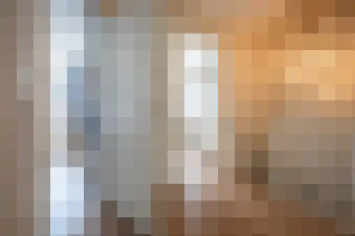 Molensingel 32 Bovenkarspel thumbnail 23