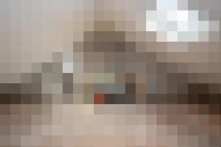 Molensingel 32 Bovenkarspel thumbnail 28