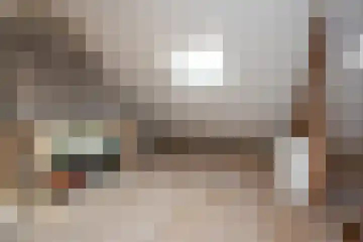 Molensingel 32 Bovenkarspel thumbnail 29