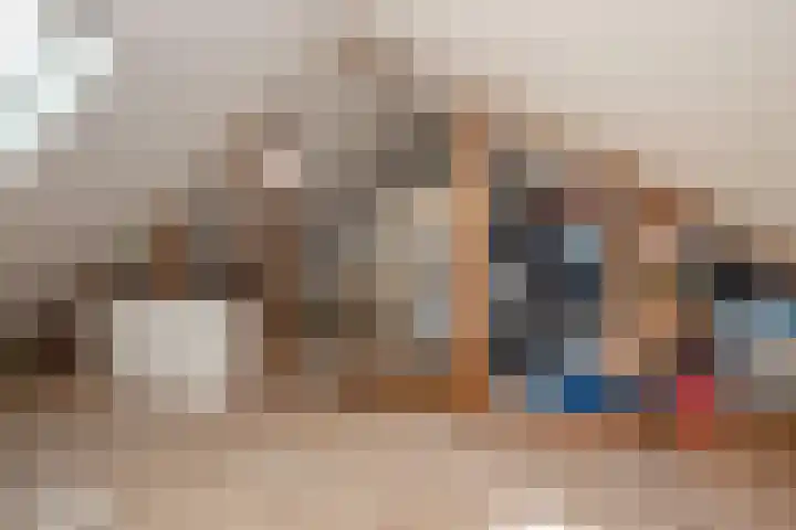 Molensingel 32 Bovenkarspel thumbnail 30