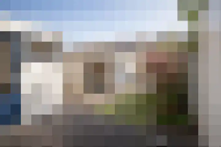 Molensingel 32 Bovenkarspel thumbnail 31