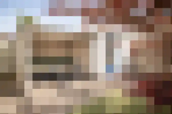 Molensingel 32 Bovenkarspel thumbnail 32
