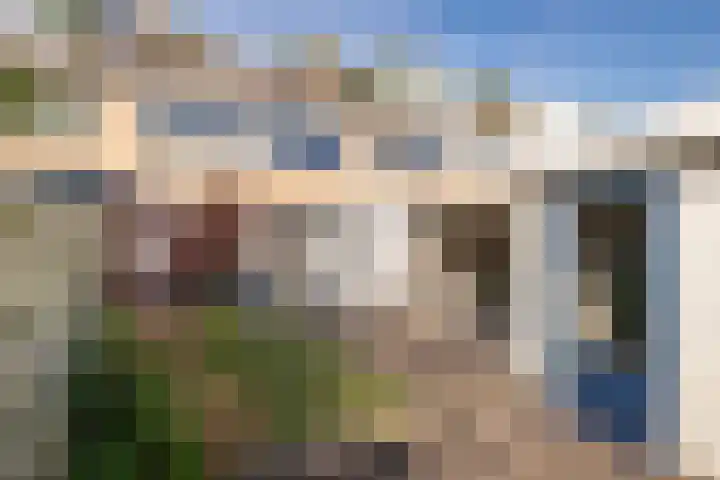 Molensingel 32 Bovenkarspel thumbnail 34
